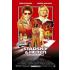 Starsky & Hutch