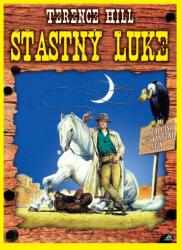 Lucky Luke