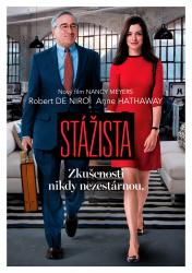 Stážista Stážista