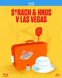 Strach a hnus v Las Vegas