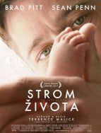 Strom života