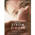 Strom života Strom života