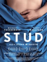 Stud Stud