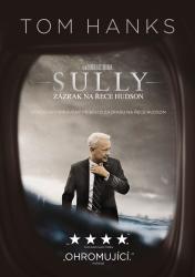 Sully: Zázrak na řece Hudson Sully: Zázrak na řece Hudson