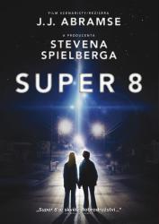 Super 8