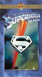 Superman Superman