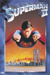 Superman 2 Superman 2