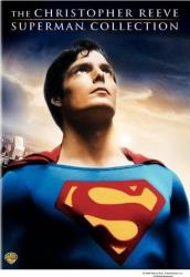 Superman 4 Superman 4