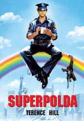 Superpolda Superpolda