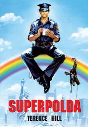 Superpolda