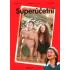 Superúčetní Superúčetní