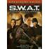 S.W.A.T. - Jednotka rychlého nasazení