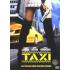 Taxi Taxi
