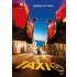 Taxi 5