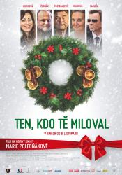 Ten, kdo tě miloval Ten, kdo tě miloval