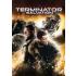 Terminator Salvation Terminator Salvation