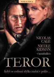 Teror Teror