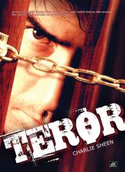 Teror Teror