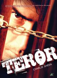 Teror