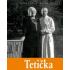 Tetička