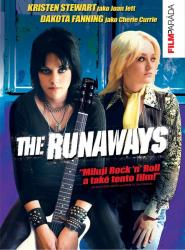 The Runaways