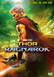 Thor: Ragnarok