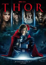 Thor Thor