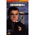 Thunderball Thunderball