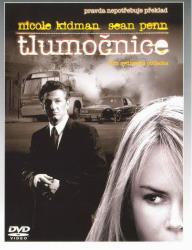 Tlumočnice Tlumočnice