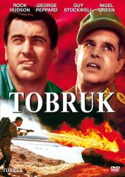 Tobruk Tobruk