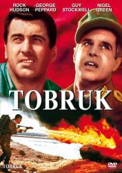 Tobruk