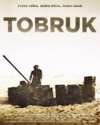 Tobruk