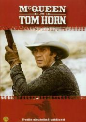 Tom Horn