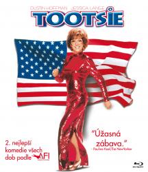 Tootsie