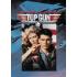 Top Gun Top Gun