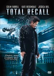 Total Recall