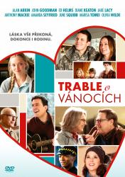 Trable o Vánocích Trable o Vánocích
