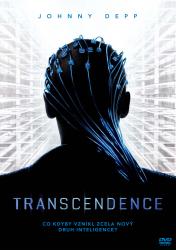 Transcendence Transcendence