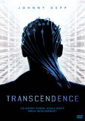 Transcendence