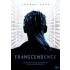 Transcendence Transcendence