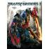 Transformers 3