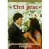 Třetí princ