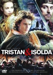 Tristan a Isolda