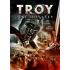 Trojská Odyssea