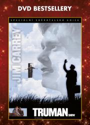 Truman show Truman show