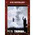 Truman show