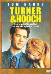 Turner a Hooch