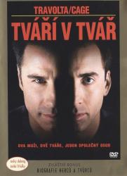 Tváří v tvář Tváří v tvář