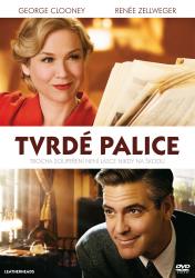 Tvrdé palice Tvrdé palice