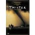 Twister Twister